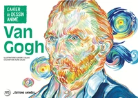 Van Gogh
