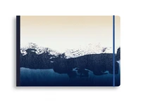 Travel Book Mediterranean Sea