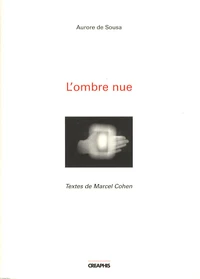 L'ombre nue