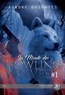 Aurore Doignies - La meute des Howling wolves Tome 1 : .