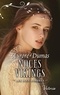 Aurore Dumas - Les Ages sombres  : Noces Vikings.
