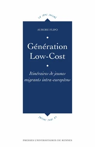 Génération low-cost