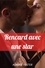 Rencard avec une star