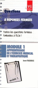 Module 1, Apprentissage de lexercice médical et thérapeutique.pdf