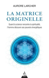 La matrice originelle