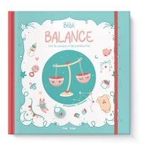Bébé Balance