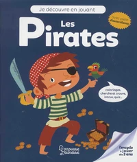 Les pirates