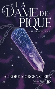 La Dame de pique