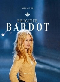 Livres à télécharger gratuitement sur l'électronique pdf Brigitte Bardot