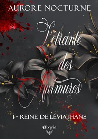 Reine de Leviathans