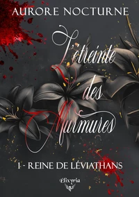Reine de Leviathans