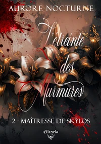 Maîtresse de Skylos