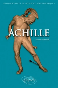 Achille