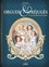 Orgueil et Préjugés T01. Les Cinq Filles de Mrs Bennet