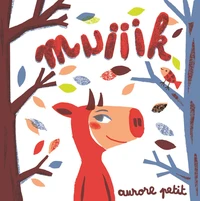 Muiiik
