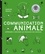 Communication animale. Apprendre à décoder les messages des animaux