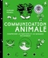Aurore Pramil - Communication animale.
