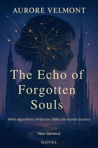 Echo of Forgotten Souls