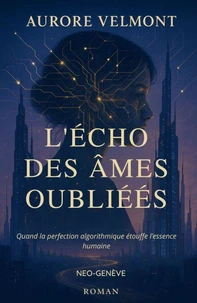 L'Écho des Âmes Oubliées