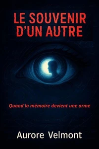 Le Souvenir d'un Autre