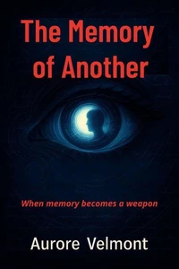 The Memory of Another