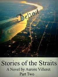 Stories of the Straits