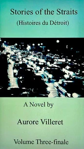 Stories of the Straits