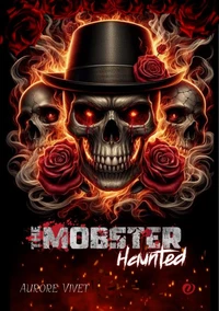 The Mobster