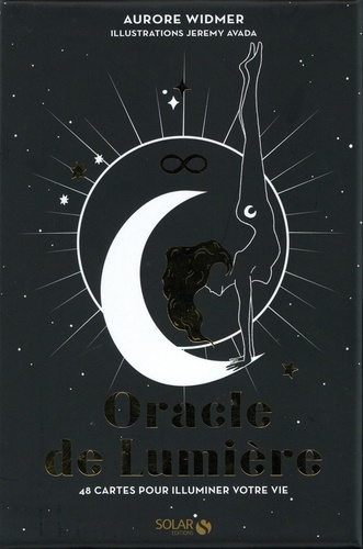 L'Oracle Astrologik - Pierres de Lumiere
