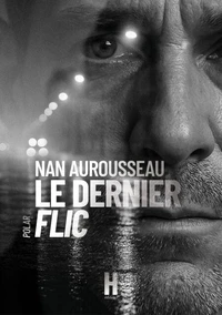 Le dernier flic