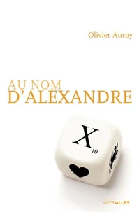 Au nom d'Alexandre