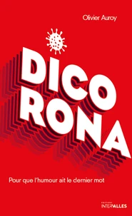 Dicorona