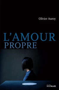 L'amour propre