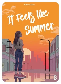 It Feels like Summer