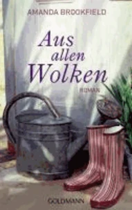 Aus allen Wolken