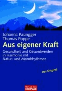 Aus eigener Kraft