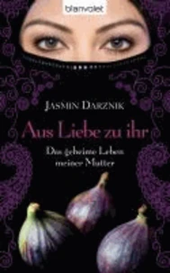Aus Liebe zu ihr