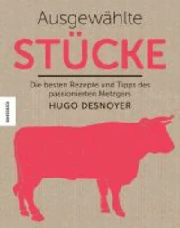 Ausgewählte Stücke