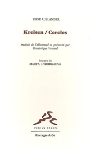 Cercles