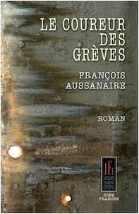 Le coureur des grèves