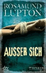 Außer sich