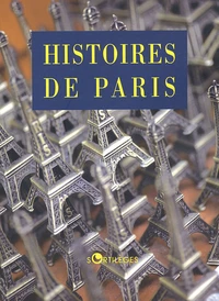 Histoires de Paris