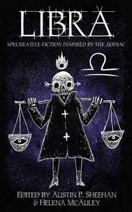 Libra