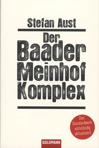 Der Baader-Meinhof-Komplex