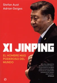 Xi Jinping