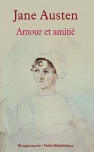 Amour et amitié