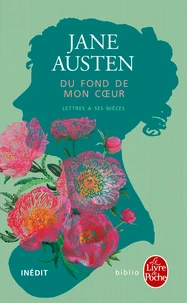 Du fond de mon coeur