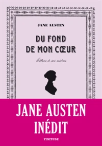 Du fond de mon coeur