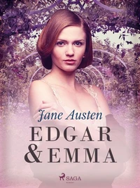 Edgar &amp; Emma