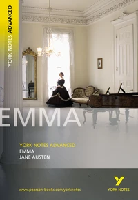 Emma.
